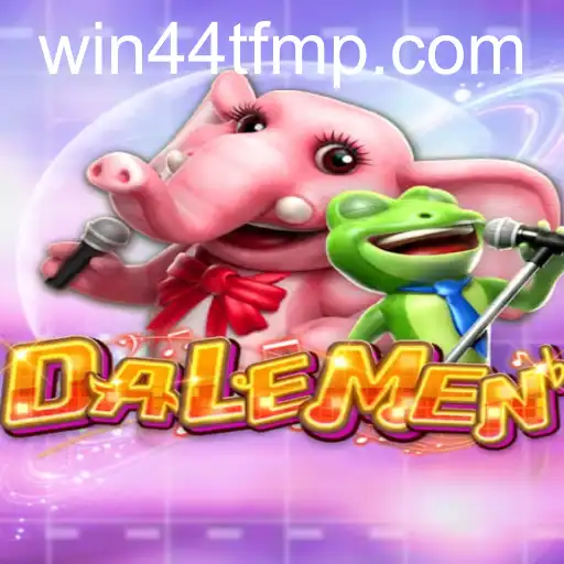 DALEMEN