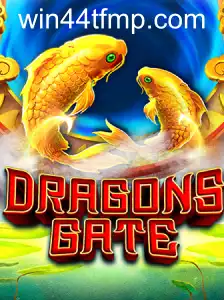 DragonsGate