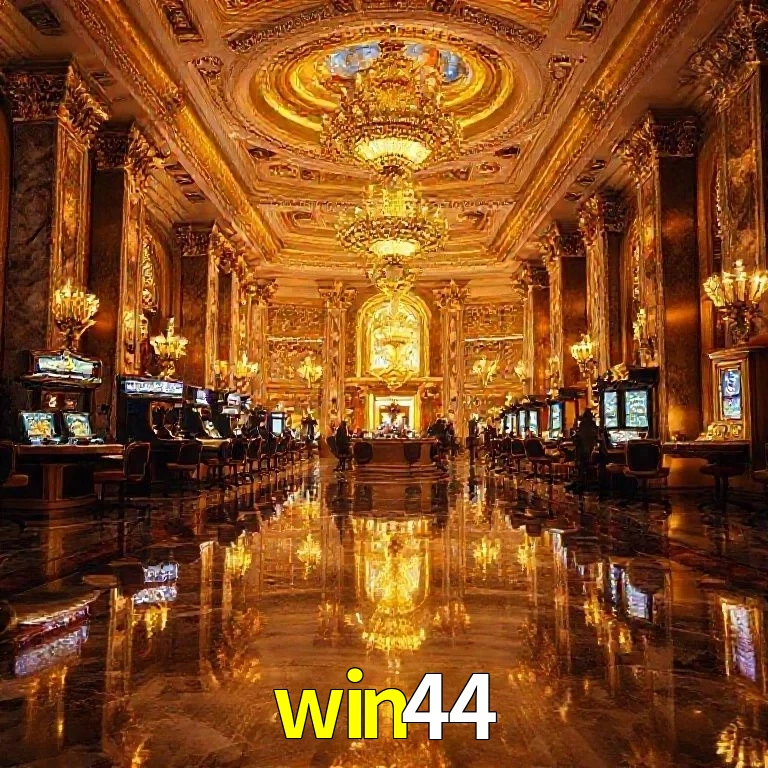 Fortune Games Series